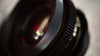 SIGNATURE SERIES 85mm O.D. PRO SIMRING image 6