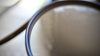 ARIA MIST BLACK FILTER KIT CIRCULAR | 1/8 | 1/4 | 1/2 image 3