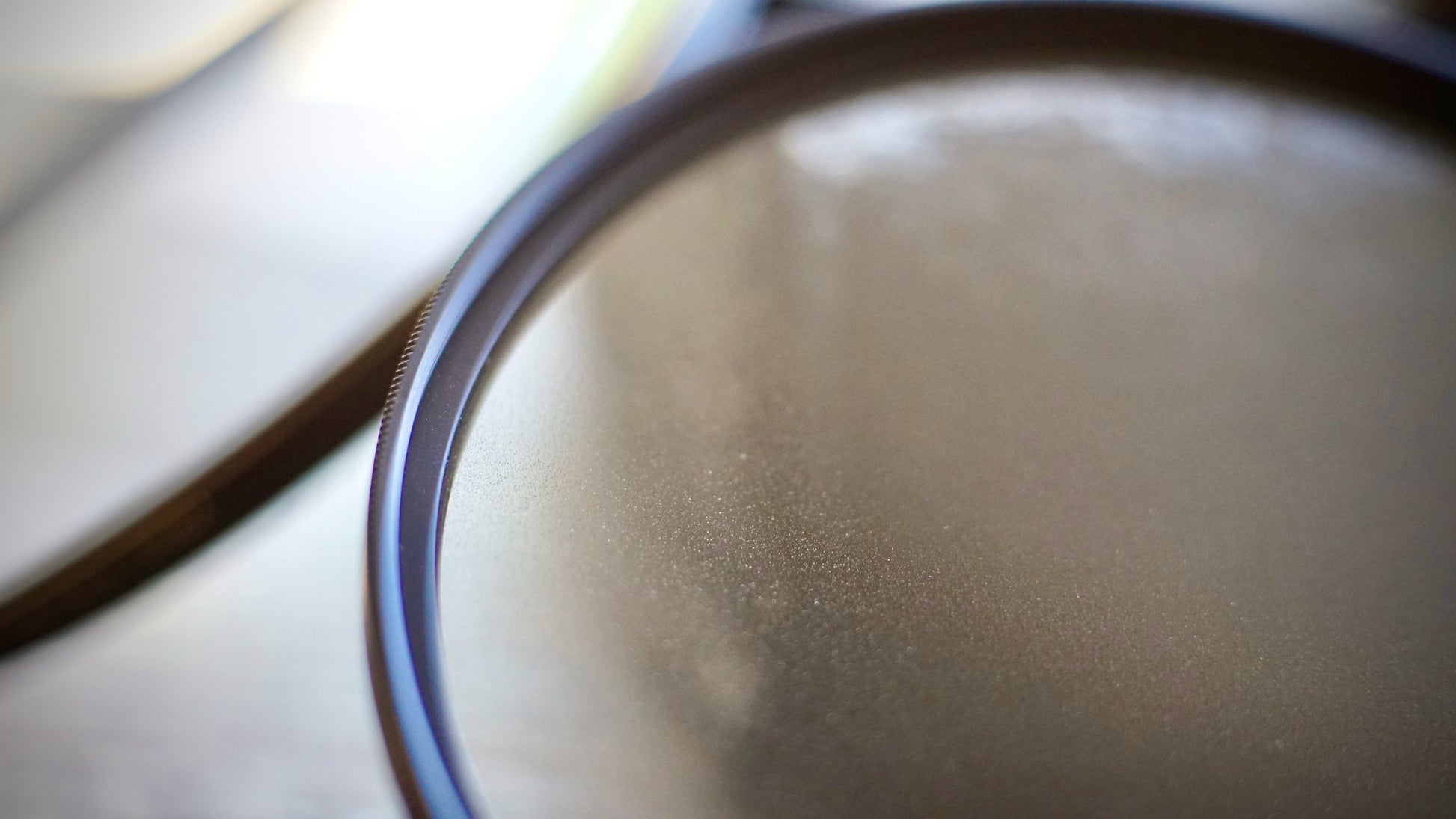 ARIA MIST BLACK FILTER KIT CIRCULAR | 1/8 | 1/4 | 1/2 image 3