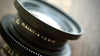 Leica R 19mm f2.8 VII 80 / 85mm O.D. SIMRING image 6