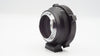 ARRI PL - FUJI FX CINE PRO ADAPTER image 4
