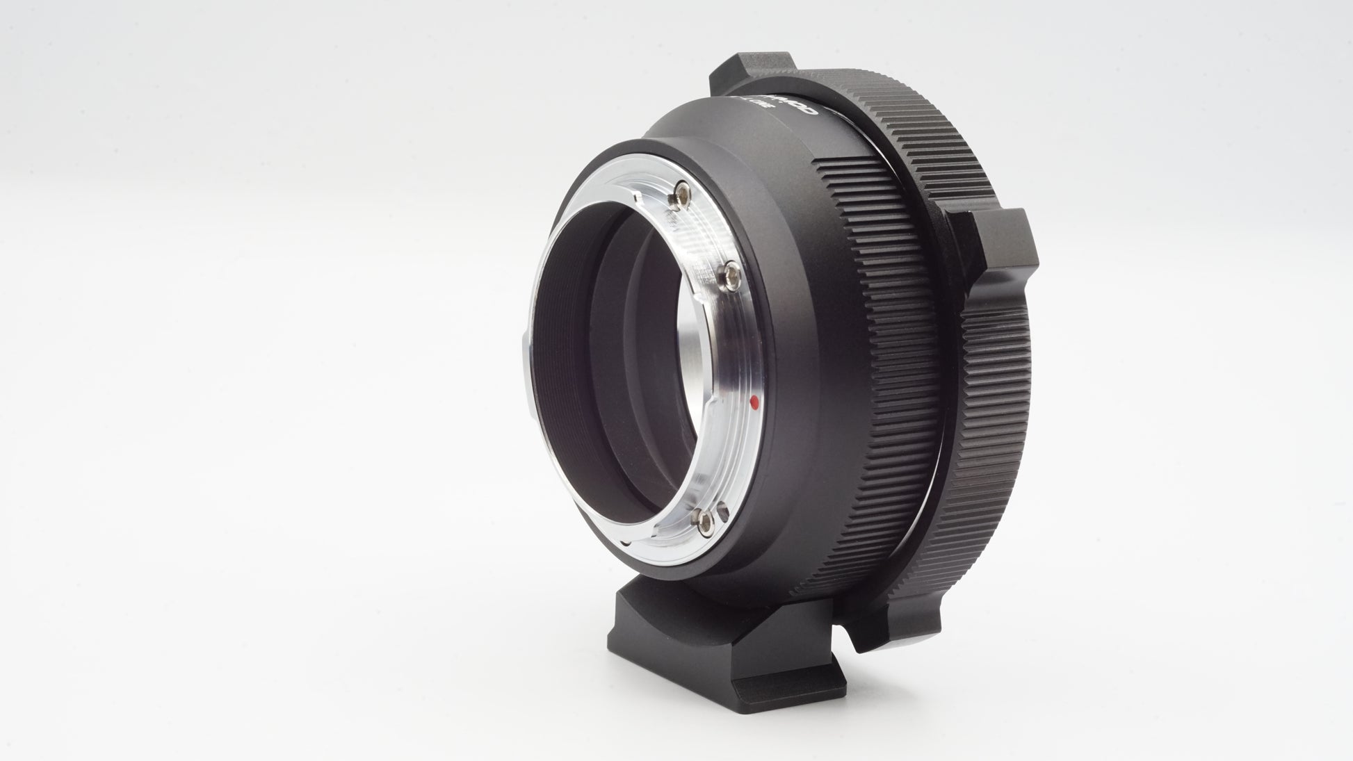 ARRI PL - FUJI FX CINE PRO ADAPTER image 4