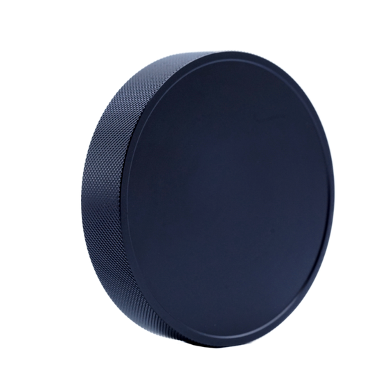 ALUMICOLOR CANON nFD 14mm L Signature Series Aluminum Cap image 0