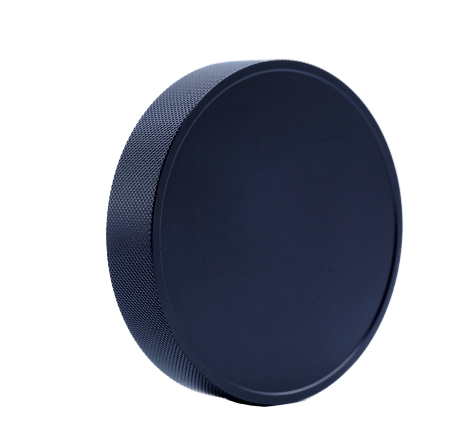 ALUMICOLOR CANON nFD 14mm L Signature Series Aluminum Cap image 0