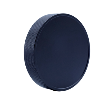 ALUMICOLOR CANON nFD 14mm L Signature Series Aluminum Cap image 0