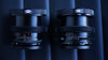 Contax Zeiss Aperture Gears - CINE OFFSET image 6