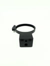 ARRI LPL - E MOUNT CINE PRO ADAPTER image 6