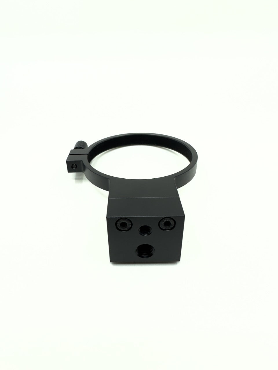 ARRI LPL - E MOUNT CINE PRO ADAPTER image 6