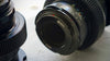SIMMOUNT M42 - EF CONVERSION MOUNT image 8