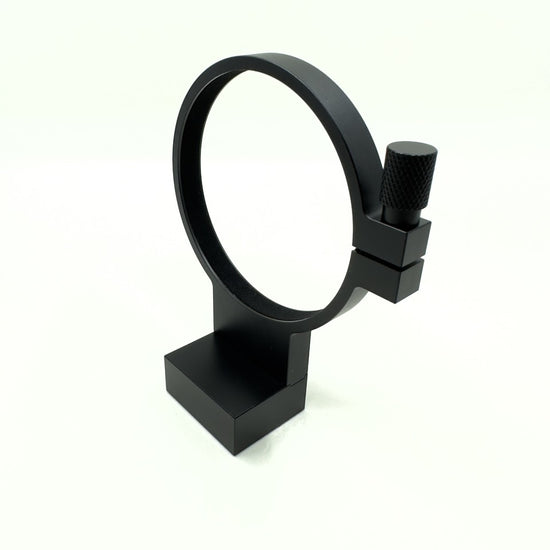 ARRI LPL - RF MOUNT CINE PRO ADAPTER image 11
