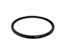 Circular Polarizer 77mm / 82mm Slim MRC HD w/ Felt Case image 1