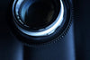 SIMple Fit Follow Focus Gear - MINI image 4