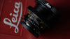 SIMMOUNT LEICA R - LPL CONVERSION MOUNT image 2