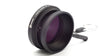VARIABLE ND VIEWING FILTER image 2