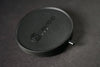 SLIP ON CAP for VND FILTER image 2