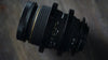 Tokina 28-70 f2.6 Aperture Gears image 1