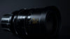 APSARA PRESTIGE T2.0/2.8 MACRO CINE SET image 7
