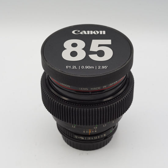 80mm | LABEL ONLY | ALL BRANDS image 3
