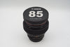 80mm | LABEL ONLY | ALL BRANDS image 3