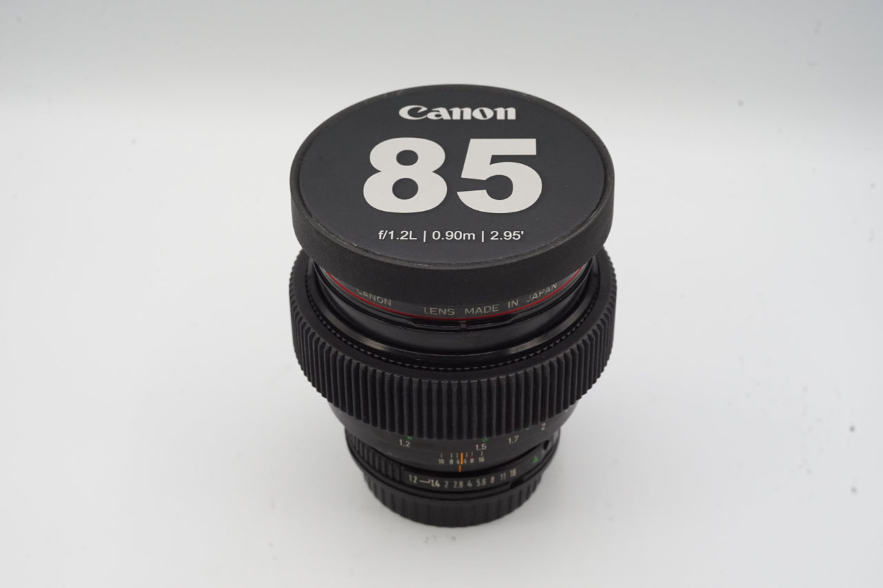 80mm | LABEL ONLY | ALL BRANDS image 3