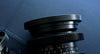 Contax Zeiss 18mm f4.0 80 / 85mm O.D. SIMRING image 5