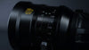 APSARA PRESTIGE T2.0 MACRO LENSES image 12