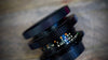 SIGNATURE SERIES 85mm O.D. PRO SIMRING image 5
