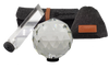 GEO/FLARE PRISM KIT image 0