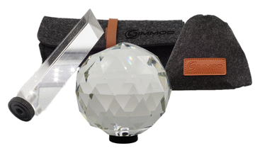GEO/FLARE PRISM KIT image 0