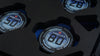 6 HOLE LENS CASE image 5