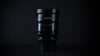 APSARA PRESTIGE T2.0/2.8 MACRO CINE SET image 5
