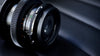 SIMMOUNT CONTAX ZEISS PRIME - LPL CONVERSION MOUNT image 3