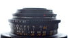 LEICA R APERTURE GEAR CONVERSION image 6