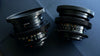 Leica R 19mm f2.8 VII 80 / 85mm O.D. SIMRING image 7