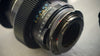 SIMMOUNT M42 - EF CONVERSION MOUNT image 9