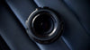 SIMMOUNT LEICA R - LPL CONVERSION MOUNT image 5