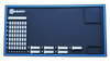 SIMMODDING MAT image 1