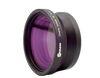VARIABLE ND VIEWING FILTER image 0
