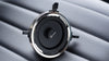 ARRI LPL - E MOUNT CINE PRO ADAPTER image 1