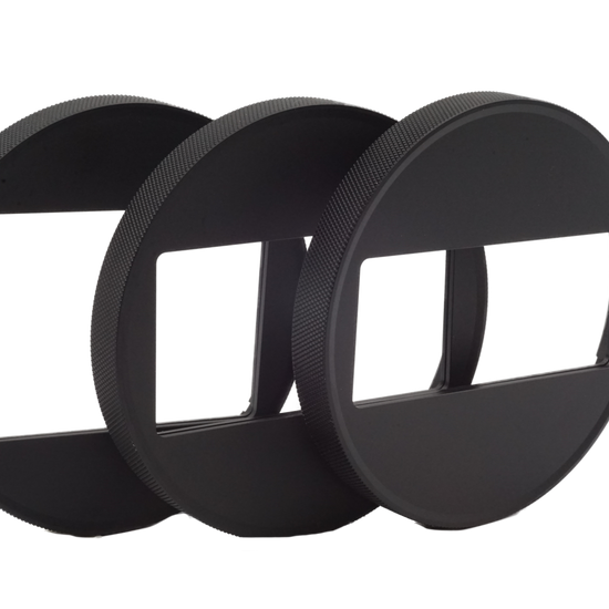 CINESHADE - 80mm image 0