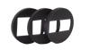 CINESHADE - 80mm image 0