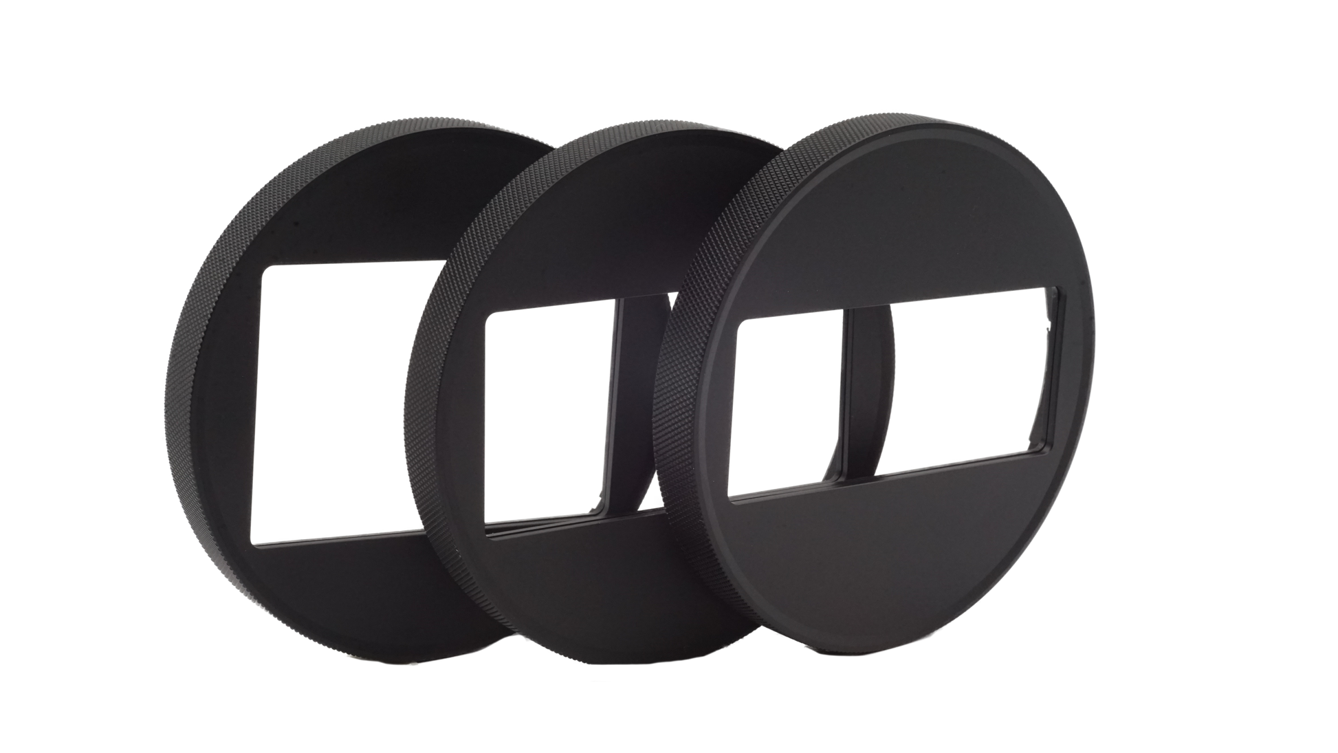 CINESHADE - 80mm image 0