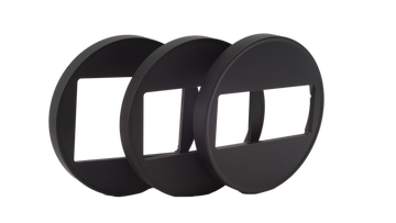 CINESHADE - 80mm image 0