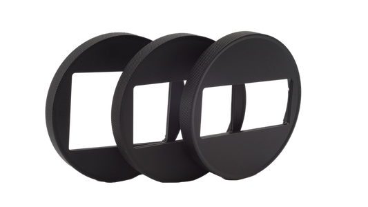 CINESHADE - 80mm image 0