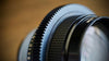SIMple Fit Follow Focus Gear - Extra Small (XS) image 5