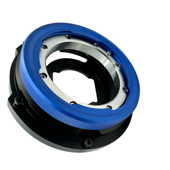 ARRI LPL -SONY BURANO / VENICE MOUNT image 3