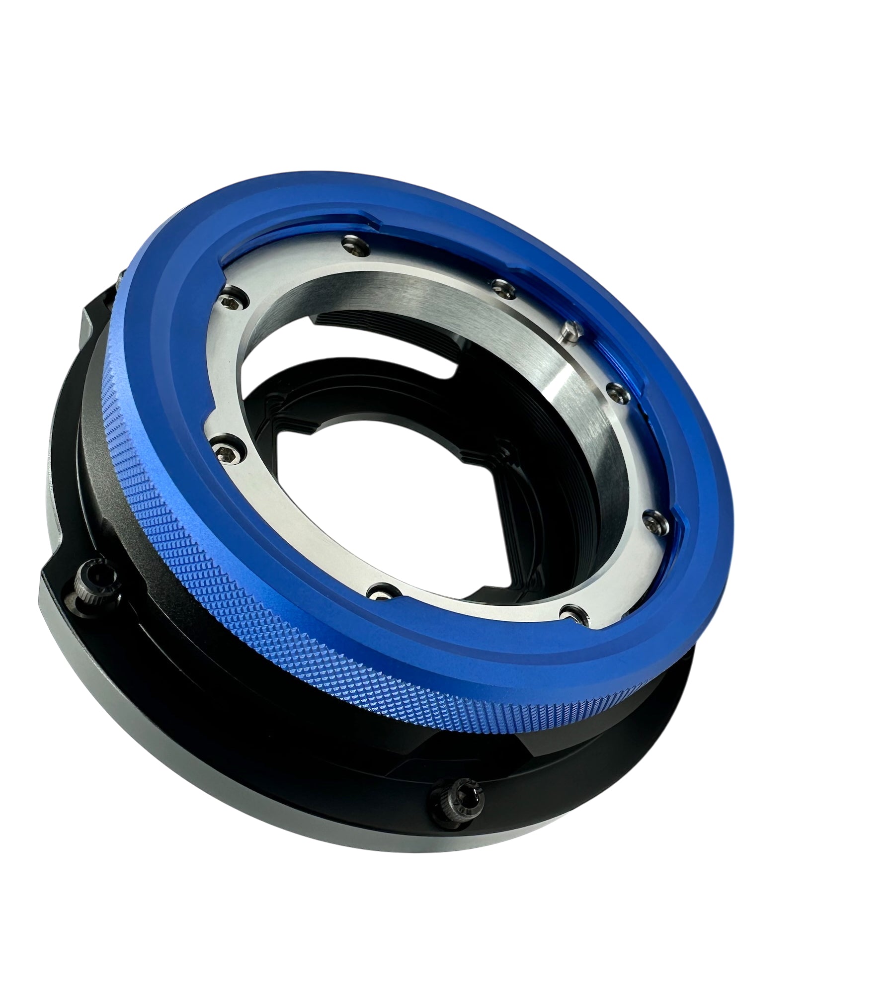ARRI LPL -SONY BURANO / VENICE MOUNT image 3