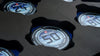 6 HOLE LENS CASE image 6