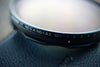 SIMMOD 77mm Variable Neutral Density 0.4 - 1.8 Filter w/ Case image 9