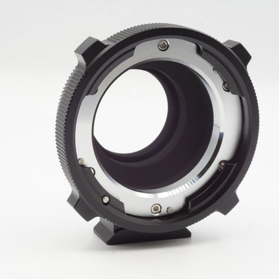 ARRI PL - E CINE PRO ADAPTER image 1